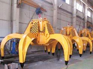 늄�Һ��ץ����Ч��(y��u)���c�S�oҪ�c