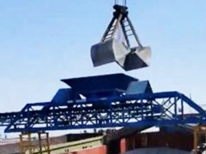 �^�gݔ�͙C�ڴ���؛���D(zhu��n)�\�еă�(y��u)��