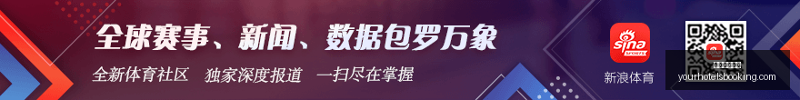 折叠手机新,纪元,小米,电竞博彩网站官网,电竞博彩网站App,电竞博彩网站下载,电竞博彩网站登录,电竞博彩网站平台