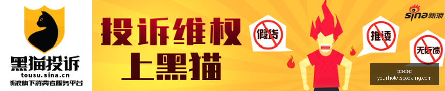 鹈鹕队人才,齐聚,关键在于团,电竞博彩网站官网,电竞博彩网站App,电竞博彩网站下载,电竞博彩网站登录,电竞博彩网站平台