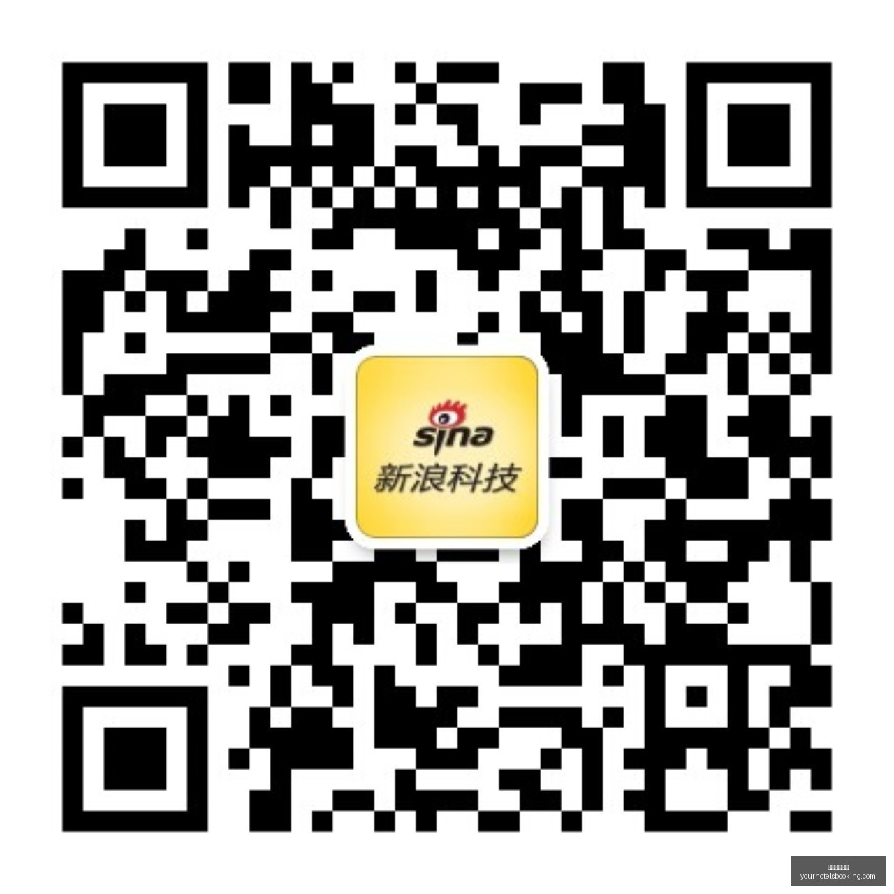 双色球奇观,重现,天后再现,电竞博彩网站官网,电竞博彩网站App,电竞博彩网站下载,电竞博彩网站登录,电竞博彩网站平台