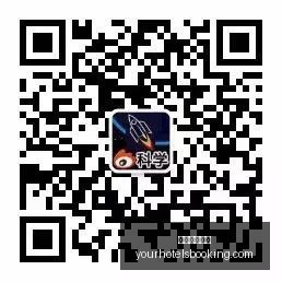 日元警报再,响美激增,日本专家片,电竞博彩网站官网,电竞博彩网站App,电竞博彩网站下载,电竞博彩网站登录,电竞博彩网站平台