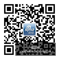 焦点对决,飞翼对阵水,让分策略指,电竞博彩网站官网,电竞博彩网站App,电竞博彩网站下载,电竞博彩网站登录,电竞博彩网站平台