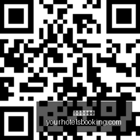 国防教育月,盛大开启,全面指南,电竞博彩网站官网,电竞博彩网站App,电竞博彩网站下载,电竞博彩网站登录,电竞博彩网站平台