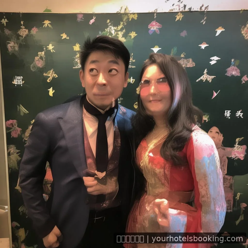 华为手机影像系统，超越旗舰性能，用户口碑提升