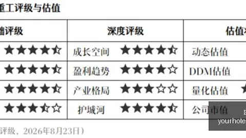 腾讯电竞联动体育活动，公益赛事吸睛