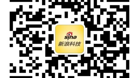 双色球奇观重现：1500天后再现，下期开奖蓝球走势预测