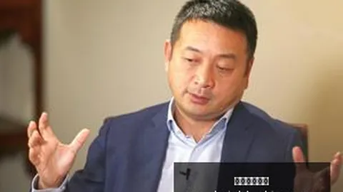 阿迪达斯电竞鞋，电竞博彩网站下载，款上市，潮流性能受瞩目
