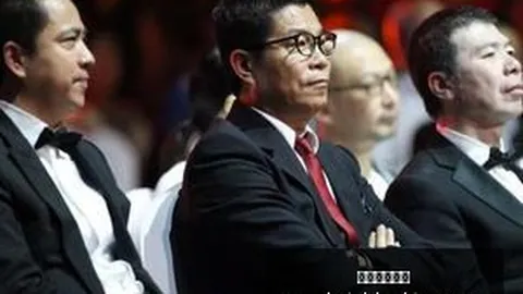 科比8号战袍即将拍卖：17战珍贵历史球衣，预估百万美元成交